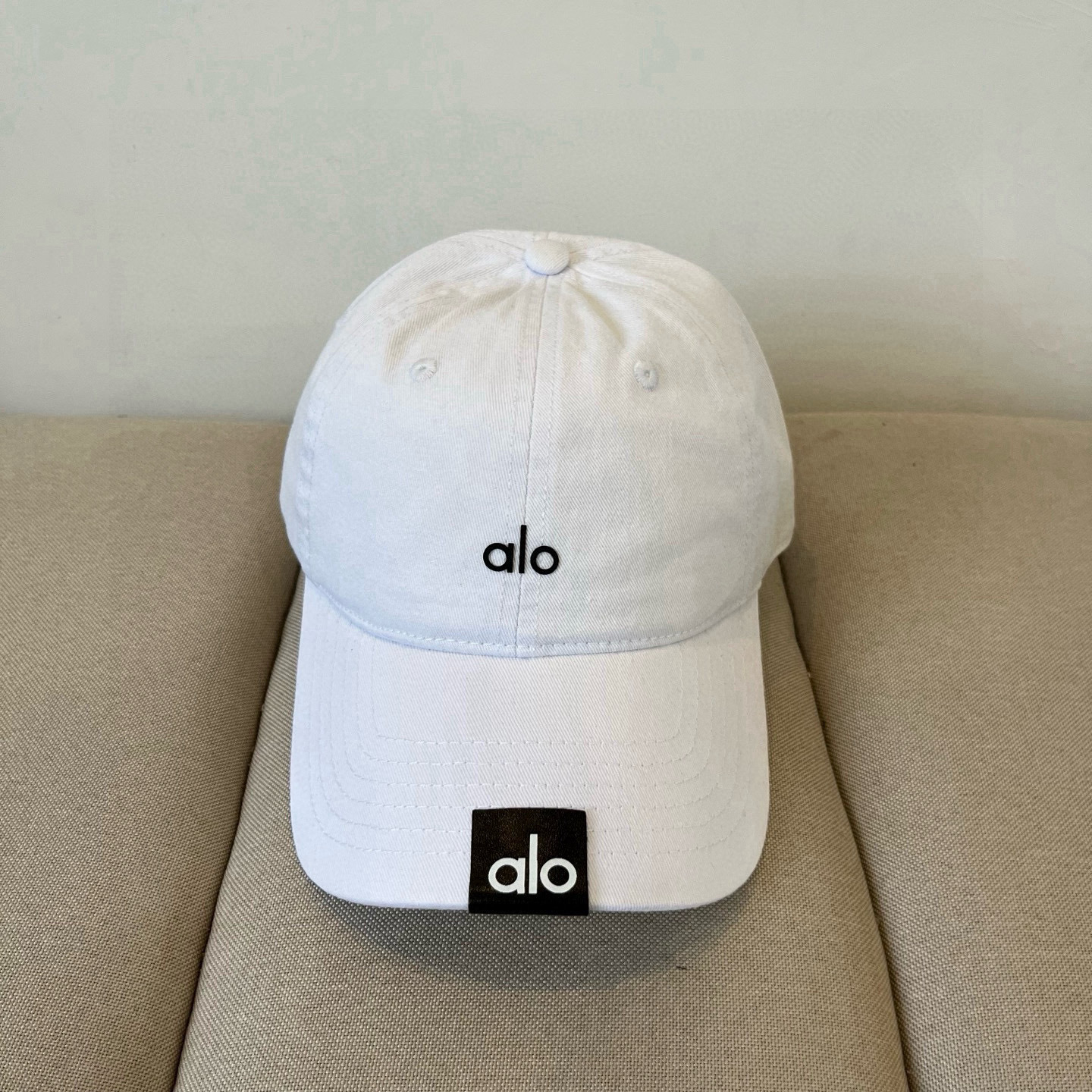 A style Baseball cap