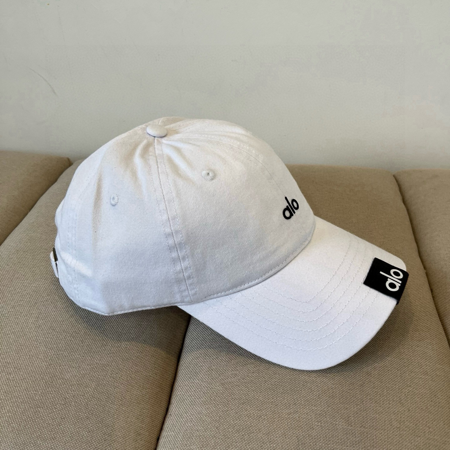 A style Baseball cap
