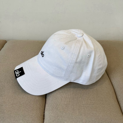 A style Baseball cap