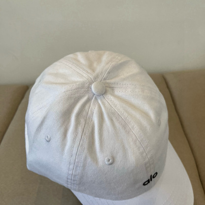 A style Baseball cap