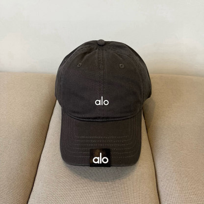 A style Baseball cap