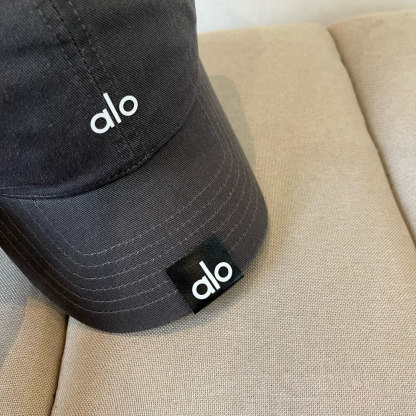 A style Baseball cap