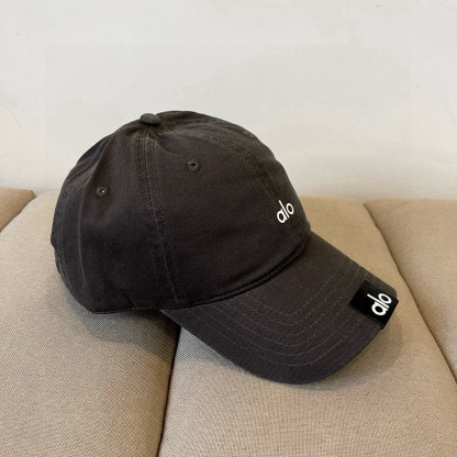 A style Baseball cap