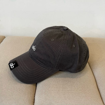 A style Baseball cap