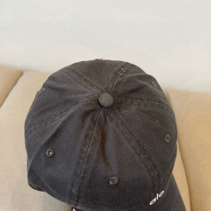 A style Baseball cap