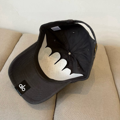 A style Baseball cap