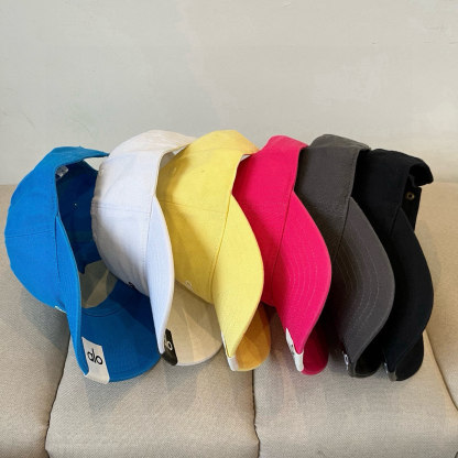 A style Baseball cap