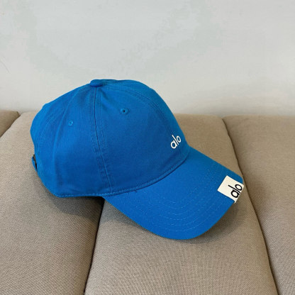 A style Baseball cap