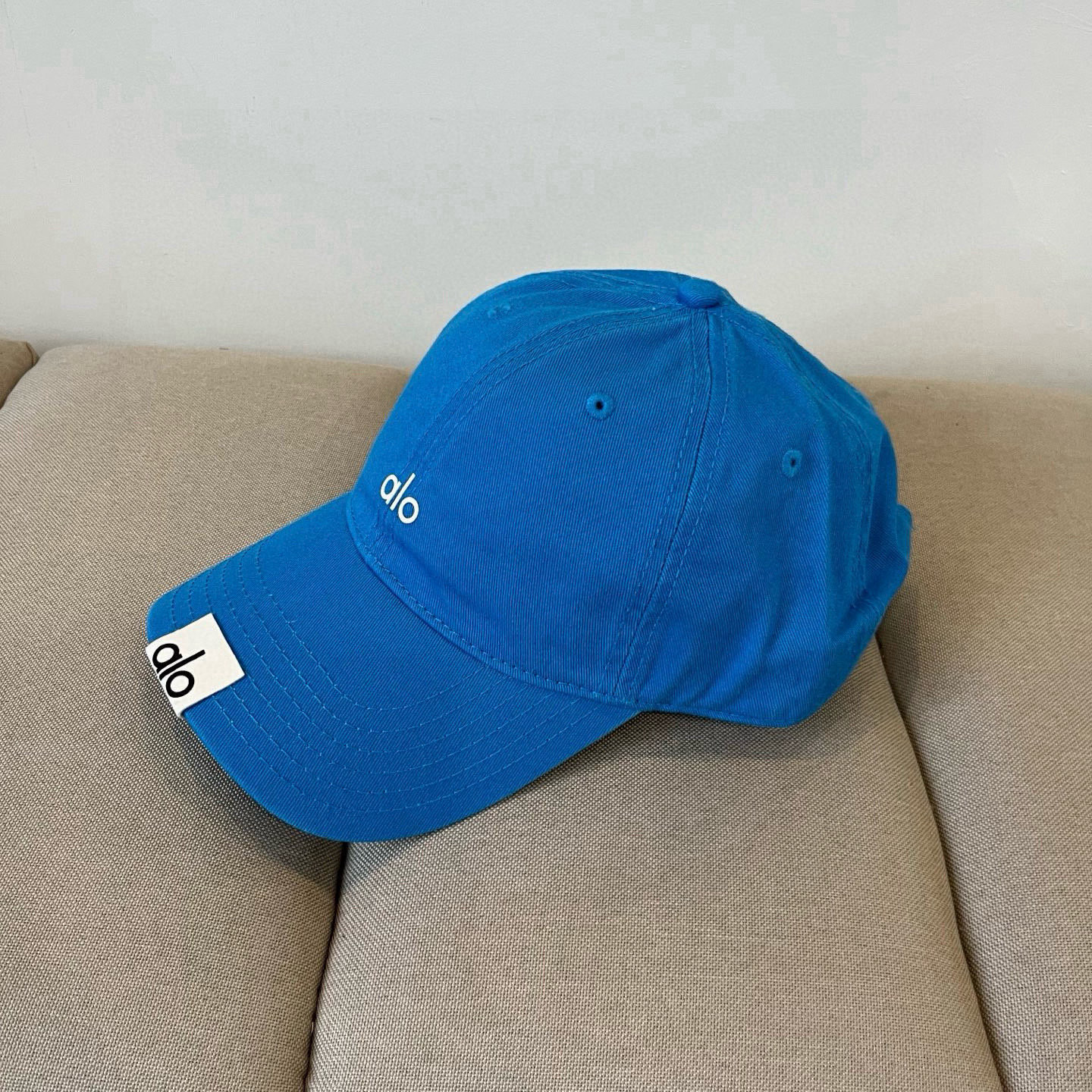 A style Baseball cap