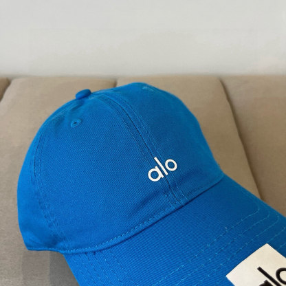 A style Baseball cap