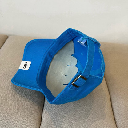 A style Baseball cap