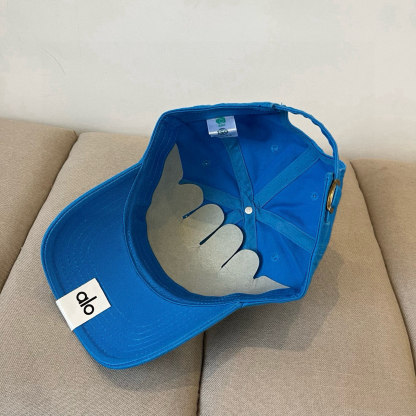 A style Baseball cap