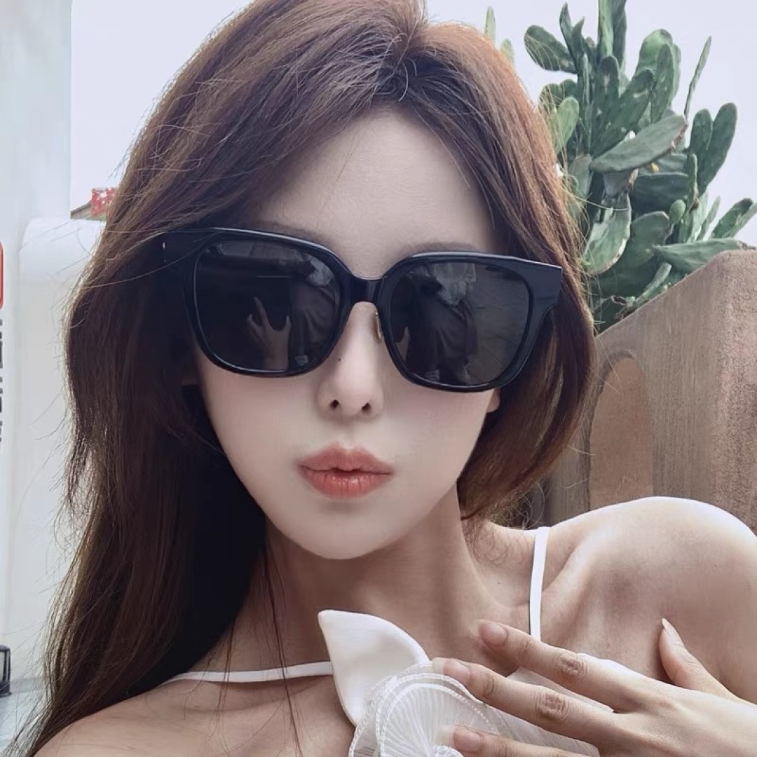 C style sunglasses