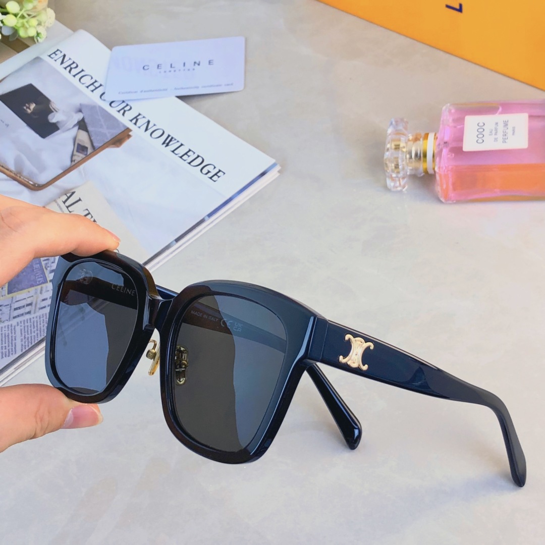 C style sunglasses