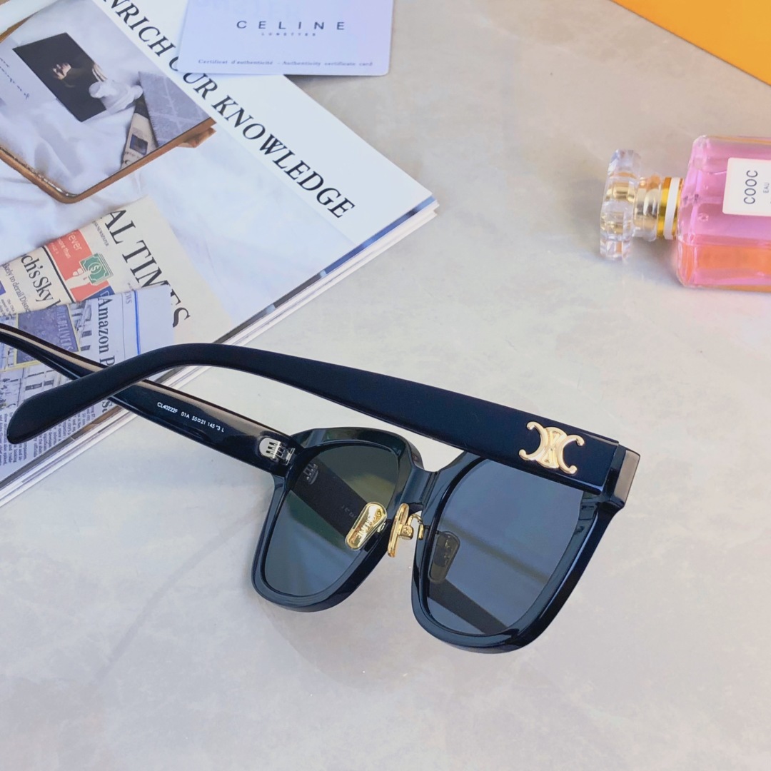 C style sunglasses