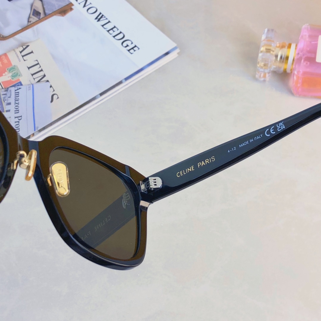 C style sunglasses
