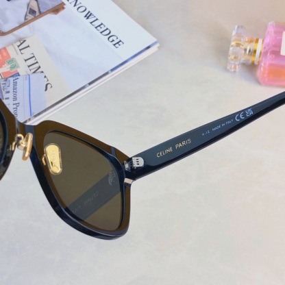 C style sunglasses