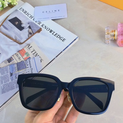 C style sunglasses