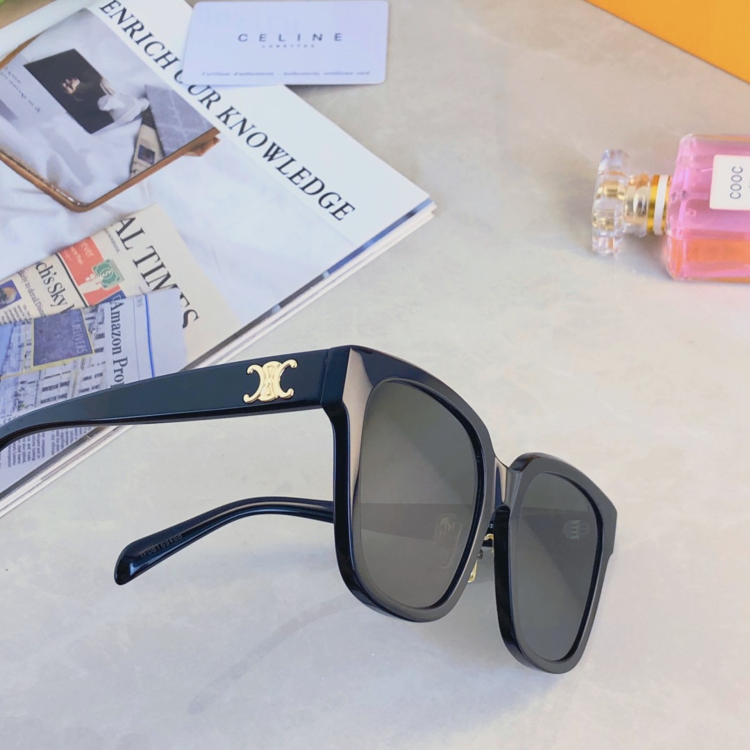 C style sunglasses