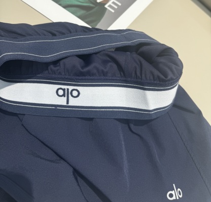 A style Mini Tennis Skirt