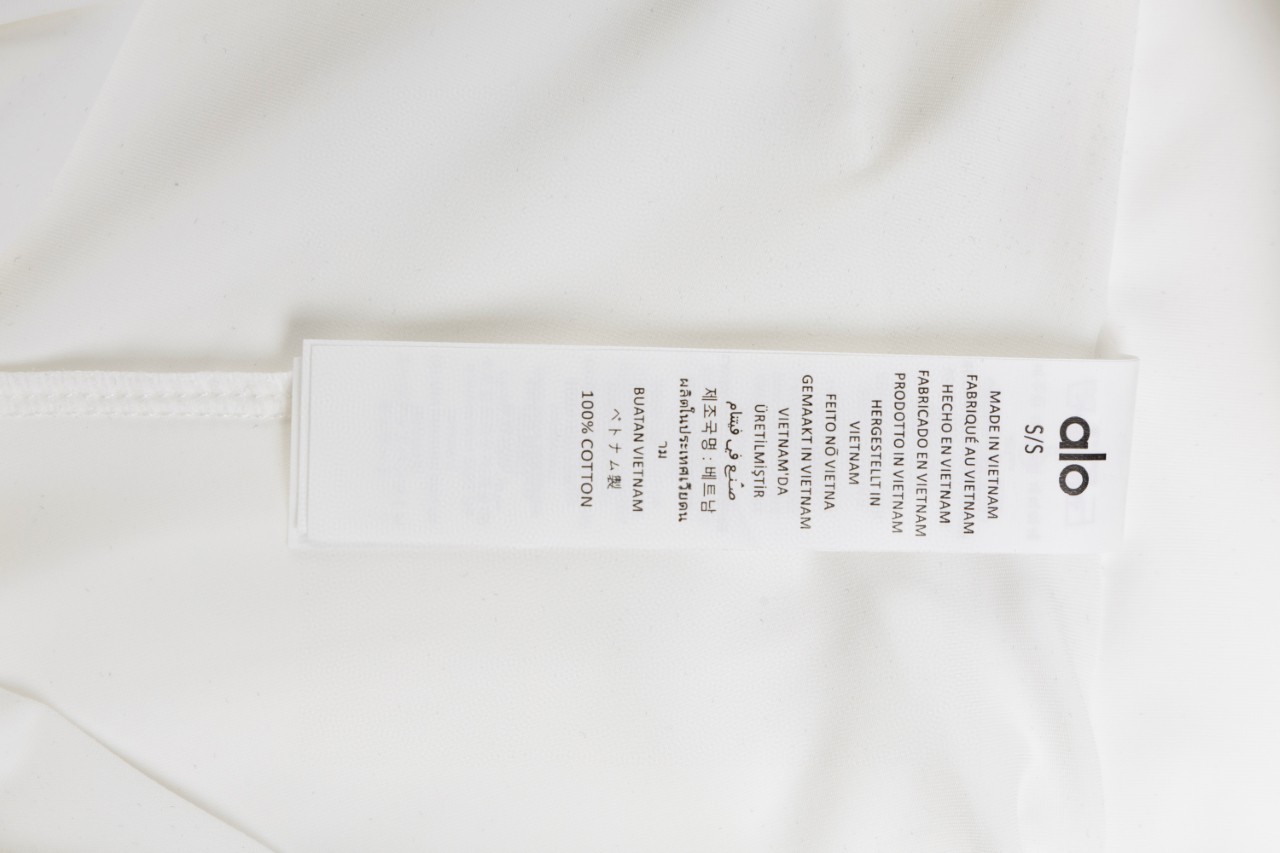 A styleIce Yoga Tennis Skirt