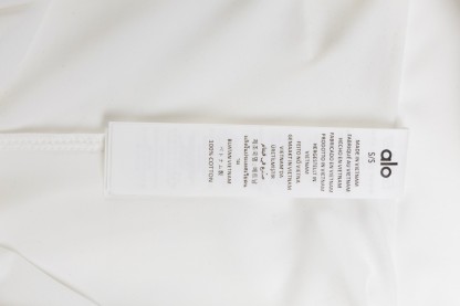 A styleIce Yoga Tennis Skirt