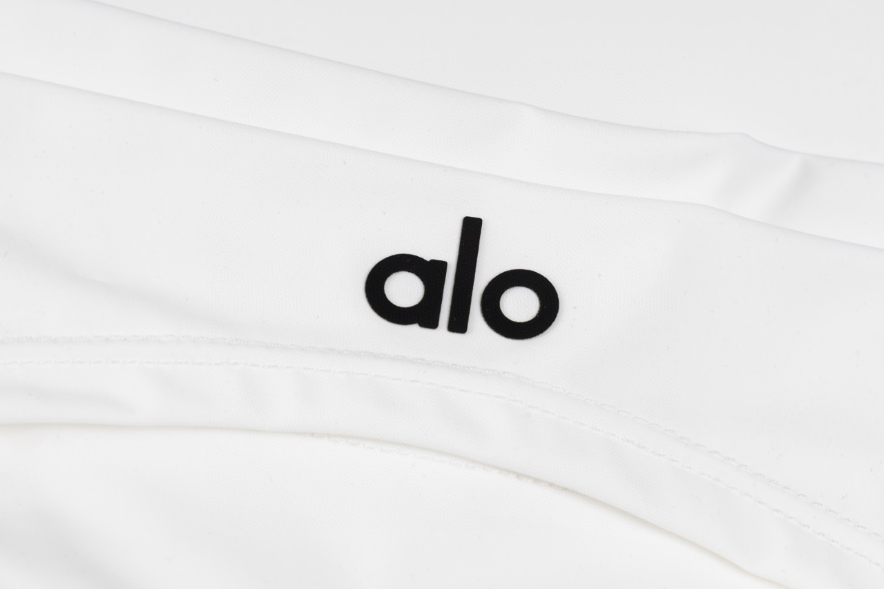 A styleIce Yoga Tennis Skirt