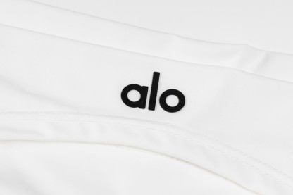 A styleIce Yoga Tennis Skirt