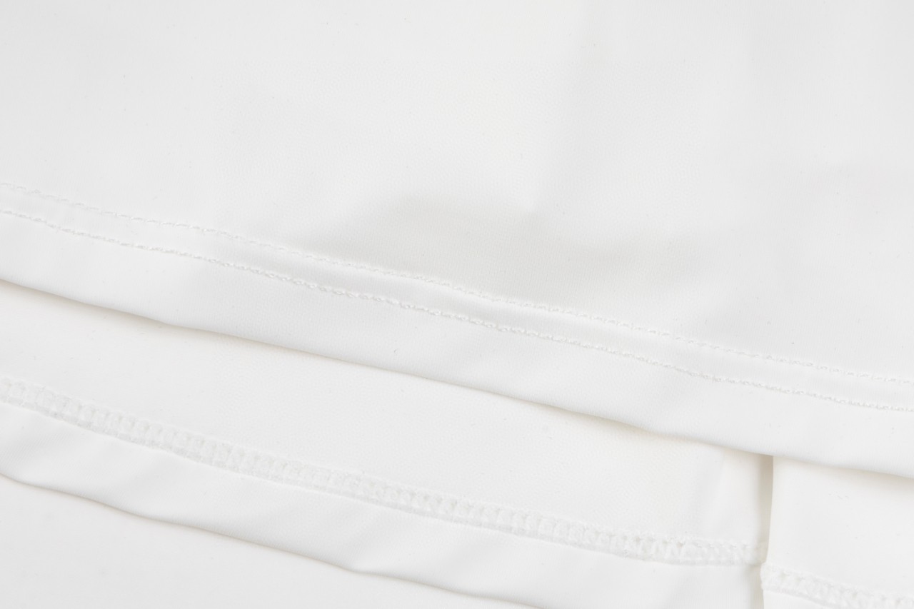 A styleIce Yoga Tennis Skirt