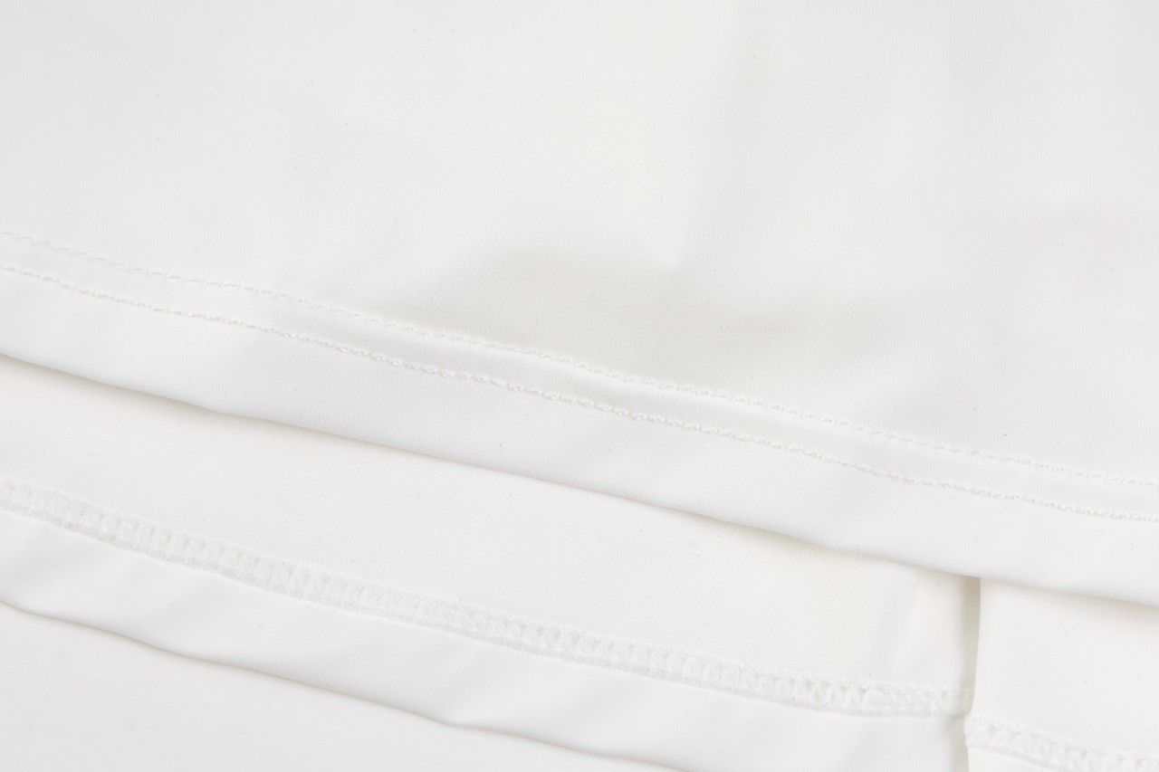 A styleIce Yoga Tennis Skirt