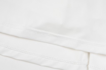 A styleIce Yoga Tennis Skirt