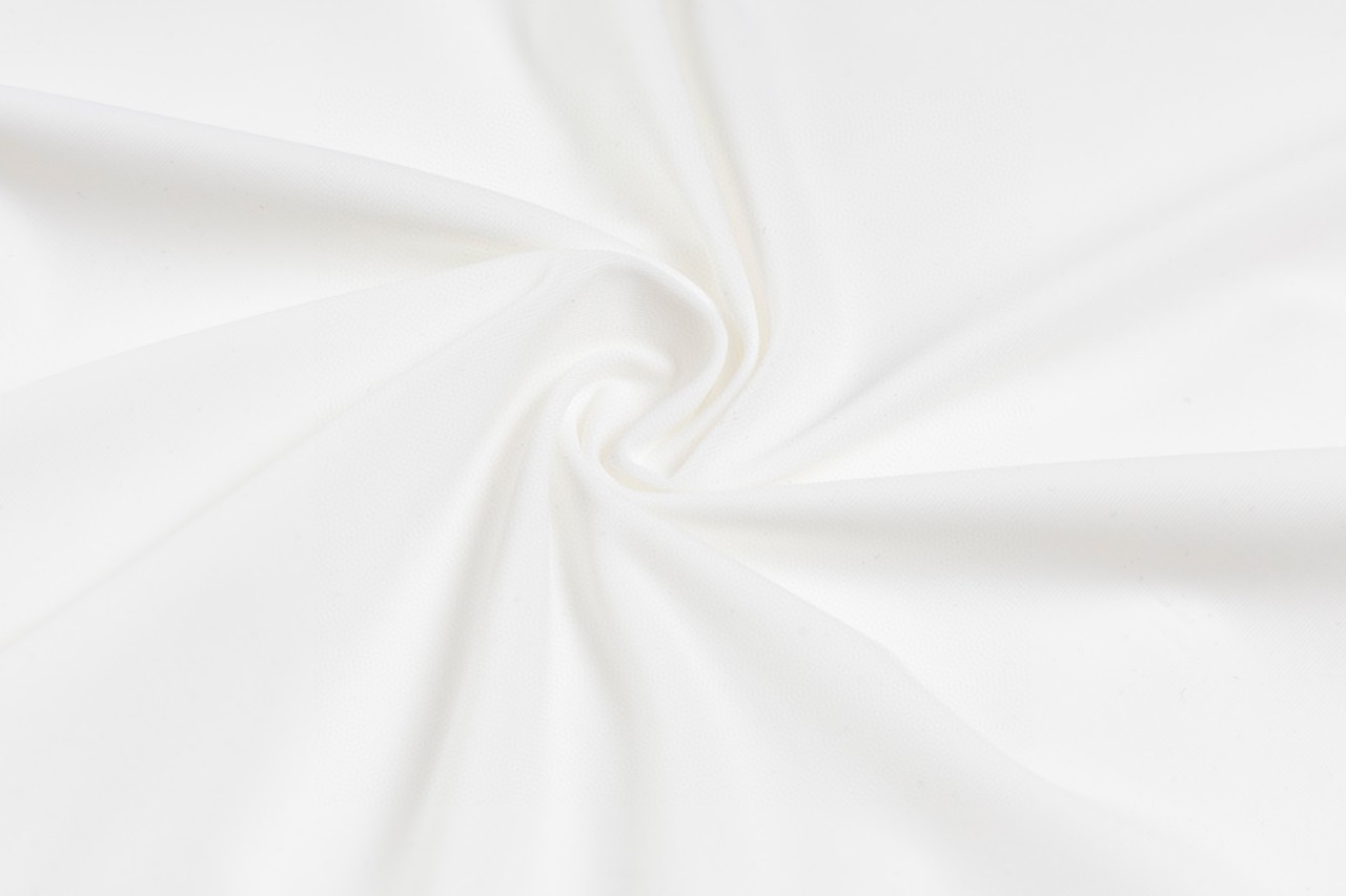 A styleIce Yoga Tennis Skirt