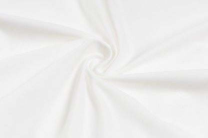 A styleIce Yoga Tennis Skirt