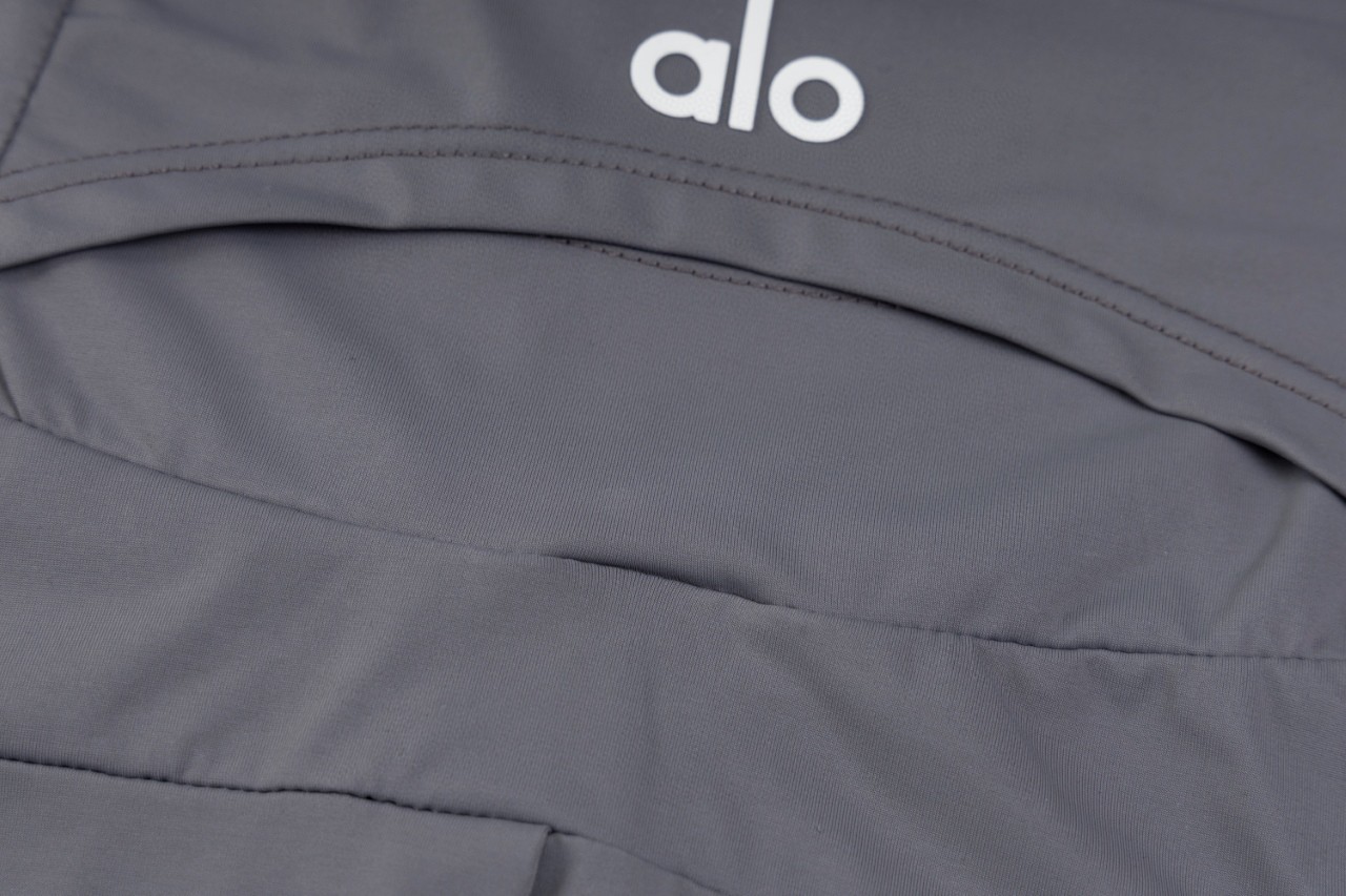 A styleIce Yoga Tennis Skirt