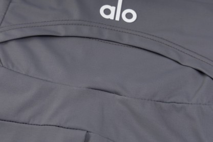 A styleIce Yoga Tennis Skirt