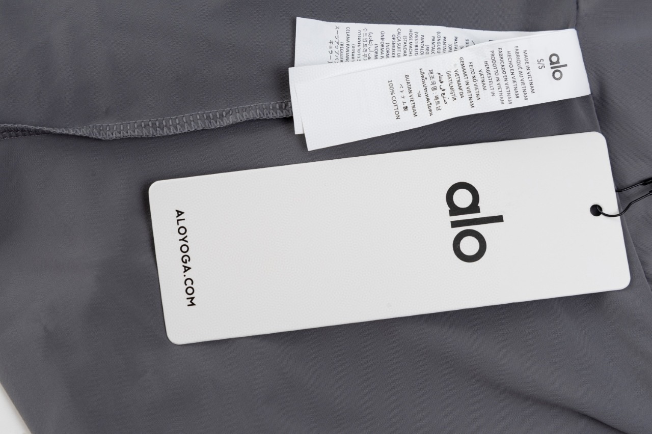 A styleIce Yoga Tennis Skirt