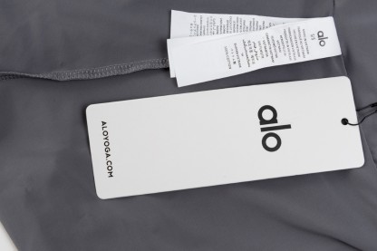 A styleIce Yoga Tennis Skirt