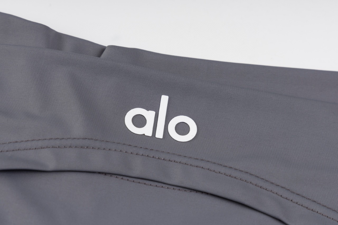 A styleIce Yoga Tennis Skirt