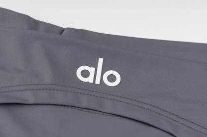 A styleIce Yoga Tennis Skirt