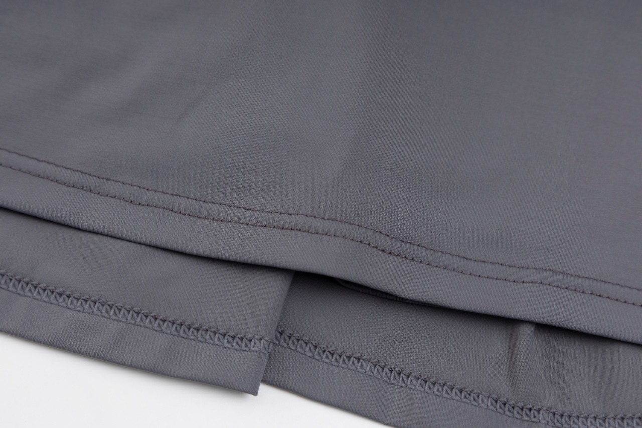 A styleIce Yoga Tennis Skirt