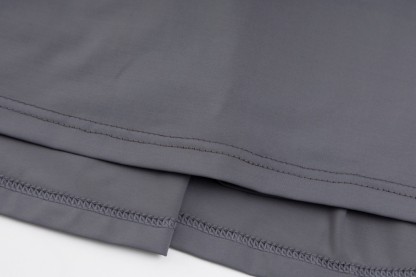 A styleIce Yoga Tennis Skirt