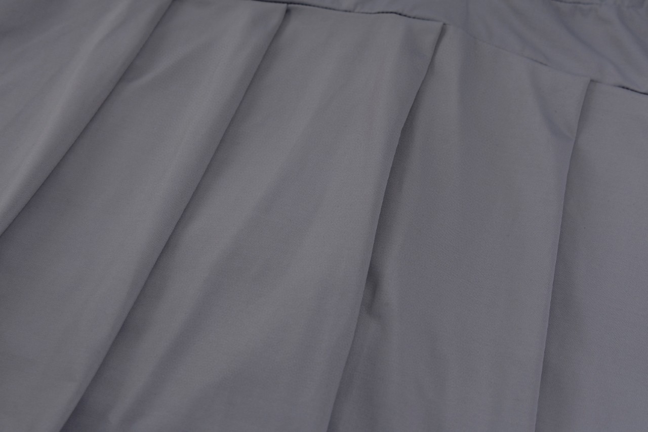 A styleIce Yoga Tennis Skirt
