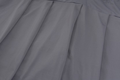 A styleIce Yoga Tennis Skirt
