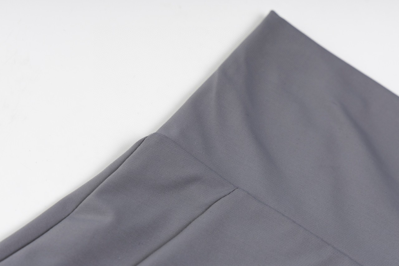 A styleIce Yoga Tennis Skirt