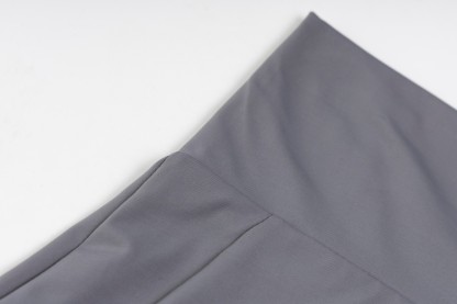 A styleIce Yoga Tennis Skirt