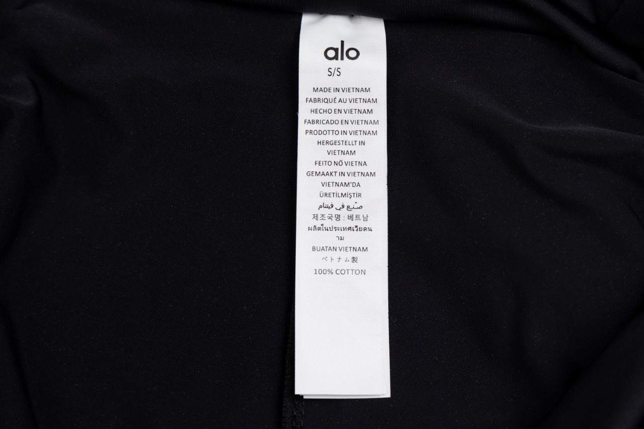 A styleIce Yoga Tennis Skirt