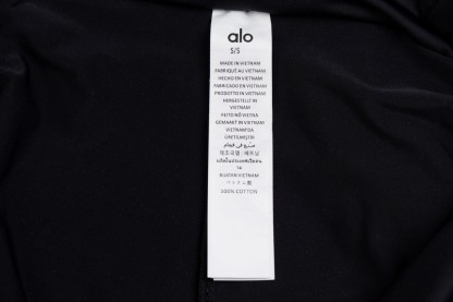 A styleIce Yoga Tennis Skirt