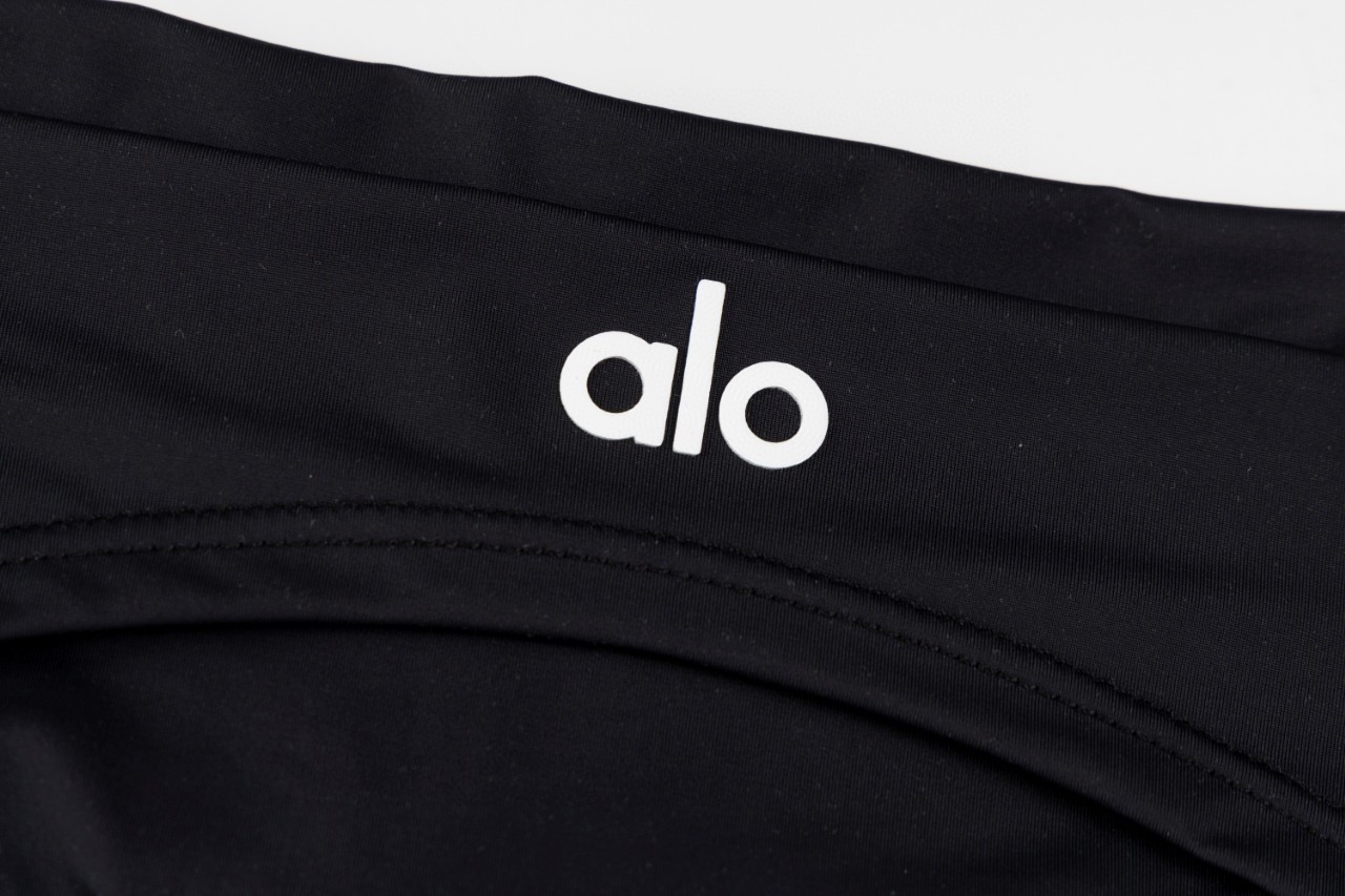 A styleIce Yoga Tennis Skirt