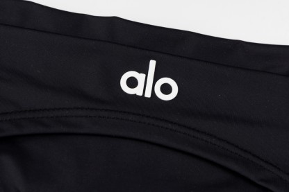 A styleIce Yoga Tennis Skirt