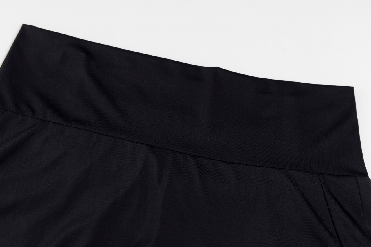 A styleIce Yoga Tennis Skirt